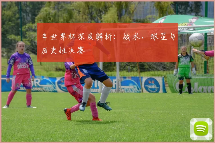 年世界杯深度解析:战术、球星与历史性决赛