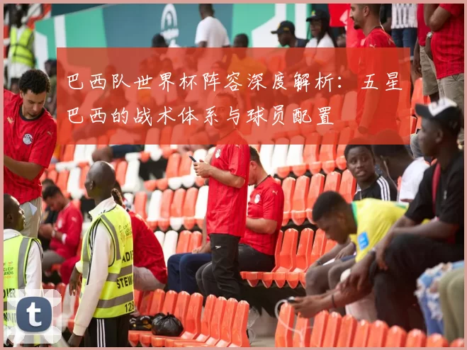 巴西队世界杯阵容深度解析:五星巴西的战术体系与球员配置